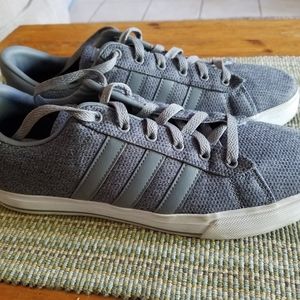 Mens Adidas sneakers 10